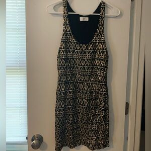 DV by Dolce Vita dress